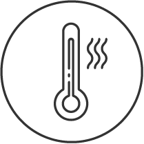 耐腐蝕高溫輸送機|線上購機|快速出貨|總興實業